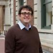 Discussions, October 04, 2021, 10/04/2021, From Isaiah to the Talmud: Jewish Text as Literary Inspiration (online)