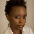 Author Readings, October 02, 2021, 10/02/2021, New Fiction from the African Diaspora