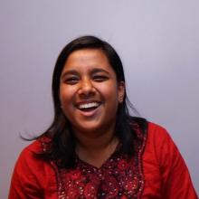 Poetry Readings, October 01, 2021, 10/01/2021, Poets from Queens (online)