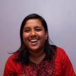 Poetry Readings, October 01, 2021, 10/01/2021, Poets from Queens (online)