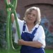 Performances, October 31, 2020, 10/31/2020, Stalk: A New Version of "Jack and the Beanstalk" (online)