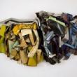 Opening Receptions, September 28, 2021, 09/28/2021, Stance, Rhythm, and Tilt: 60 Years of Sculpture