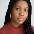 Author Readings, September 29, 2021, 09/29/2021, A Celebration of Literary Brooklyn