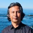 Poetry Readings, September 30, 2021, 09/30/2021, Uyghur Poetry in Exile (online)