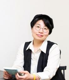 Discussions, September 30, 2021, 09/30/2021, A Transnational Dialogue on Science Fiction (online)
