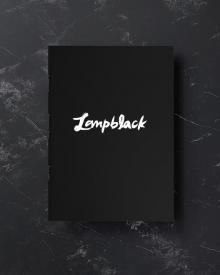 Readings, October 01, 2021, 10/01/2021, Readings from Lampblack Lit Magazine (in-person and online)