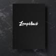 Readings, October 01, 2021, 10/01/2021, Readings from Lampblack Lit Magazine (in-person and online)
