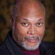 Discussions, October 04, 2021, 10/04/2021, The Rewards and Challenges of Shakespeare's Pericles (online)