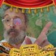 Talks, September 29, 2021, 09/29/2021, A Converstion with the Painter of a Coney Island Mural (online)
