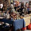 Fairs, November 27, 2021, 11/27/2021, Flea Market: Antiques, Vintage Goods, Food Vendors
