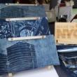 Fairs, October 03, 2021, 10/03/2021, Outdoor Bazaar: Food, Antiques, Artists, Designers, Craft-Makers