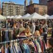 Fairs, October 10, 2021, 10/10/2021, Outdoor Bazaar: Food, Antiques, Artists, Designers, Craft-Makers