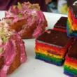 Fairs, October 24, 2020, 10/24/2020, Outdoor Bazaar: Food, Antiques, Artists, Designers, Craft-Makers
