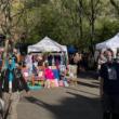Fairs, November 06, 2021, 11/06/2021, Street Market: Food Vendors, Collectables, Decor Items and More