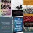 Discussions, October 05, 2021, 10/05/2021, Decolonizing Economics (online)