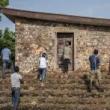Discussions, October 12, 2021, 10/12/2021, The Invisible Borders Trans-African Photographers Organization (online)