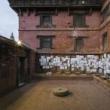 Talks, October 13, 2021, 10/13/2021, The Nepal Picture Library (online)