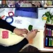 Workshops, October 13, 2021, 10/13/2021, Making Artist Books for Children (online)