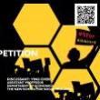 Lectures, October 14, 2021, 10/14/2021, Anti-Asian Racism in the Era of Great Power Competition (online)