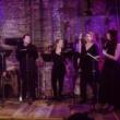 Concerts, October 07, 2021, 10/07/2021, Renaissance Works of Love and Grief by a Vocal Ensemble (in-person and online)