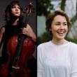 Concerts, October 30, 2021, 10/30/2021, Grammy-Winning Cellist and Pulitzer Prize-Winning Composer/Singer