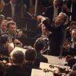 Concerts, October 05, 2021, 10/05/2021, Beethoven's Ninth Symphony: Herbert von Karajan, The Berlin Philharmonic (online, streaming until Oct 8)