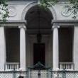 Gallery Talks, October 08, 2021, 10/08/2021, Treasures from the Morgan's Library & Museum (online)