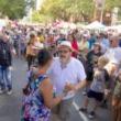 Festivals, October 03, 2021, 10/03/2021, Atlantic Antic Festival