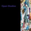 Open Studioss, October 16, 2021, 10/16/2021, Studios of 100 Visual Artists