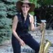Concerts, October 06, 2021, 10/06/2021, A Tribute to Queens Jazz Legends Including Count Basie and Louis Armstrong