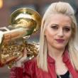 Concerts, October 17, 2021, 10/17/2021, Jazz Quartet with a Grammy-Winning Baritone Saxophonist