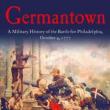 Lectures, October 14, 2021, 10/14/2021, George Washington and the Battle of Germantown (online)