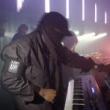 Discussions, October 14, 2021, 10/14/2021, Underground Resistance and Friends: A Conversation with a Techno Music Collective