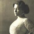 Lectures, October 15, 2021, 10/15/2021, Austrian Actresses in Modern Theater and Thought (online)