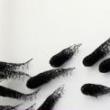 Gallery Talks, November 02, 2021, 11/02/2021, Artist Talk: Using Industrial Materials (online)