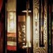Opening Receptions, October 02, 2021, 10/02/2021, Space: Light: An Exhibition of Light Art and Optical Media