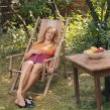 Films, October 15, 2021, 10/15/2021, Adam and Evelyn (2018): Cheating Husband Gets a Surprise (online; available through Oct 3)