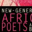 Poetry Readings, October 05, 2021, 10/05/2021, Between the Lines: New-Generation African Poets (online)