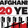Talks, October 07, 2021, 10/07/2021, Afghanistan: 20 Years of War