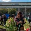 Discussions, October 20, 2021, 10/20/2021, The Year of Uncertainty at the Queens Museum (online)