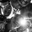 Slide Lectures, October 26, 2021, 10/26/2021, Photographer Whose Work Is Included in Time's Top Images of 2020 (online)