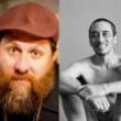 Concerts, October 08, 2021, 10/08/2021, 3 Folk Music Acts (online)