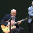 Concerts, February 02, 2022, 02/02/2022, Jazz Guitarist Plays the American Songbook