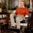 Screenings, October 06, 2021, 10/06/2021, Walter Potter: The Man Who Married Kittens (2015): Taxidermist's Story (online)