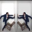 Talks, October 04, 2021, 10/04/2021, Theater in Quarantine (online)