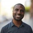Lectures, October 12, 2021, 10/12/2021, Insurance, Slavery, and the Question of Valuation (online)
