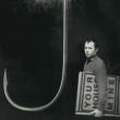 Opening Receptions, October 23, 2021, 10/23/2021, Andrew Castrucci: 36 Years at Bullet Space