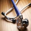 Discussions, October 07, 2021, 10/07/2021, The Role of Management in Addressing Health Equity (online)