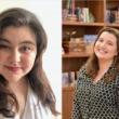 Forums, October 18, 2021, 10/18/2021, Writing for Children and Young Adults Forum (online)
