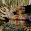 Discussions, October 21, 2021, 10/21/2021, A Documentarian Discusses Her Films (online)